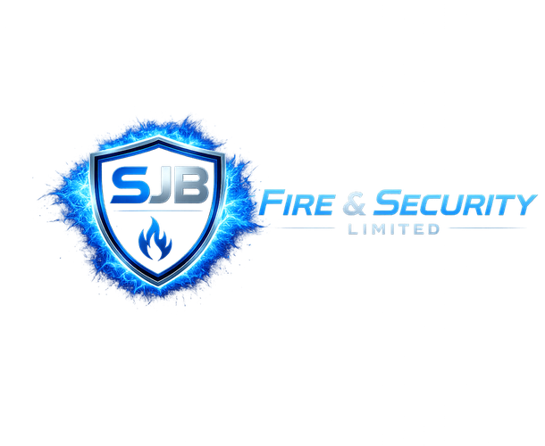 SJB Fire & Security Limited