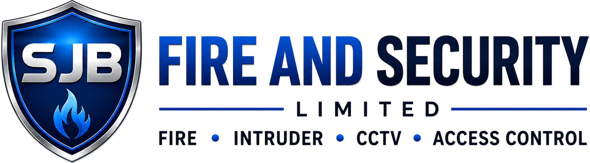 SJB Fire and Security Limited